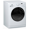   WHIRLPOOL AWOE 9348